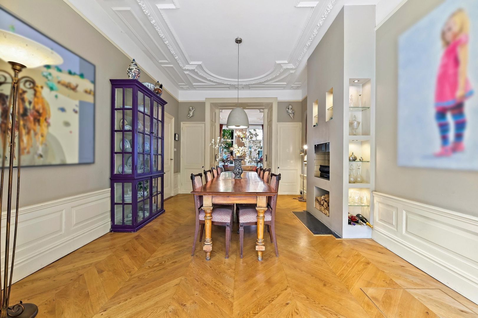 Jan van Nassaustraat 10