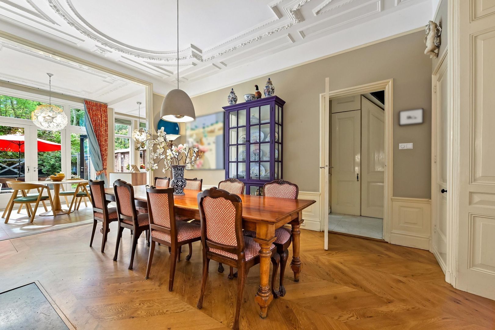 Jan van Nassaustraat 10