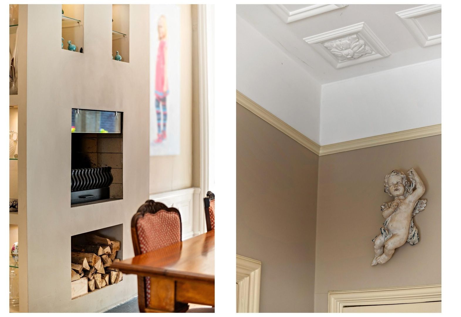 Jan van Nassaustraat 10