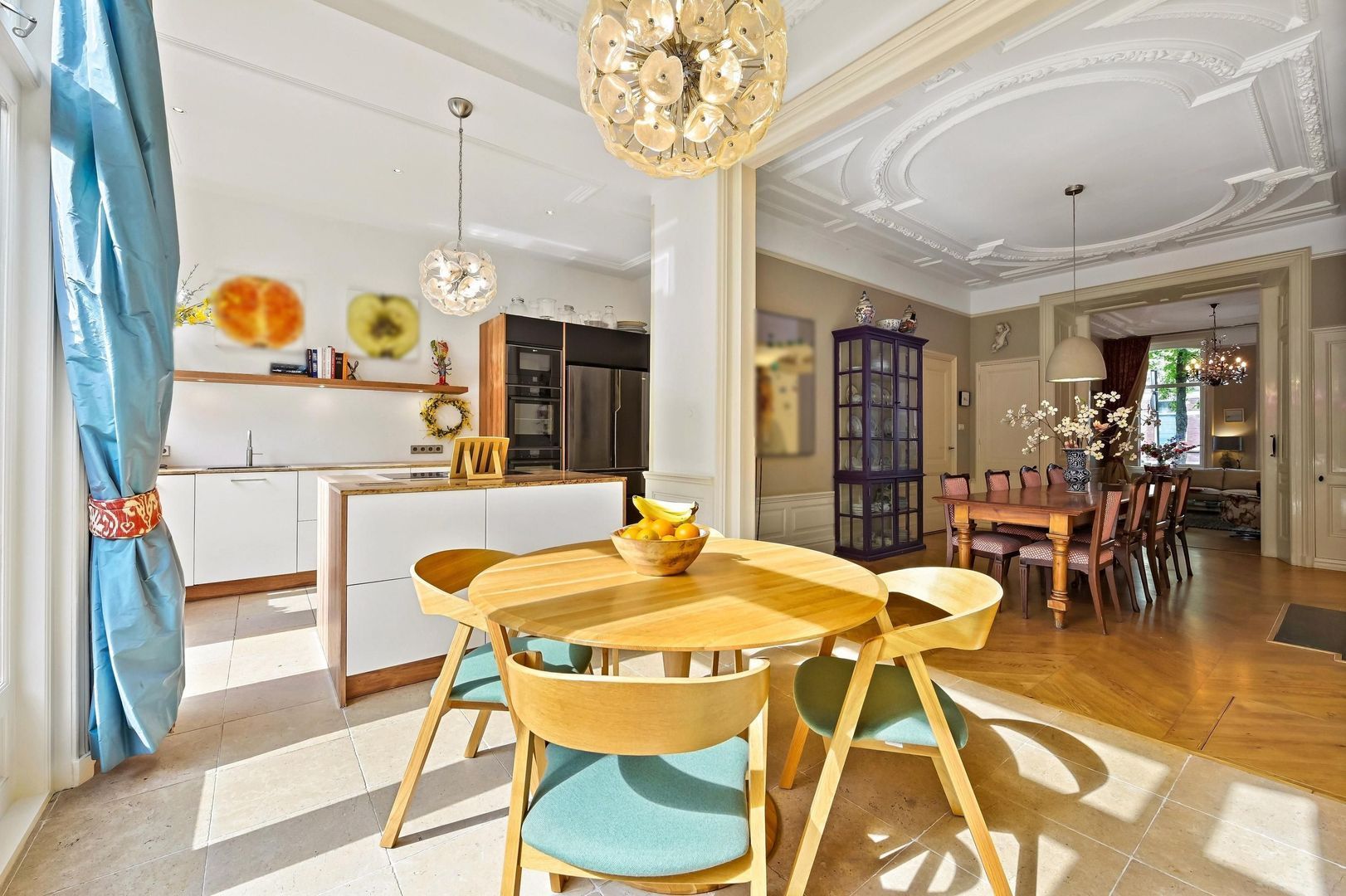 Jan van Nassaustraat 10