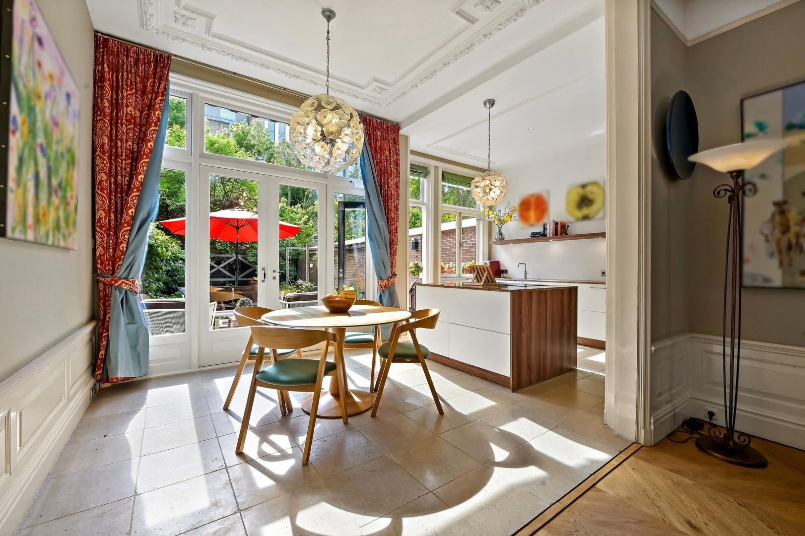 Jan van Nassaustraat 10