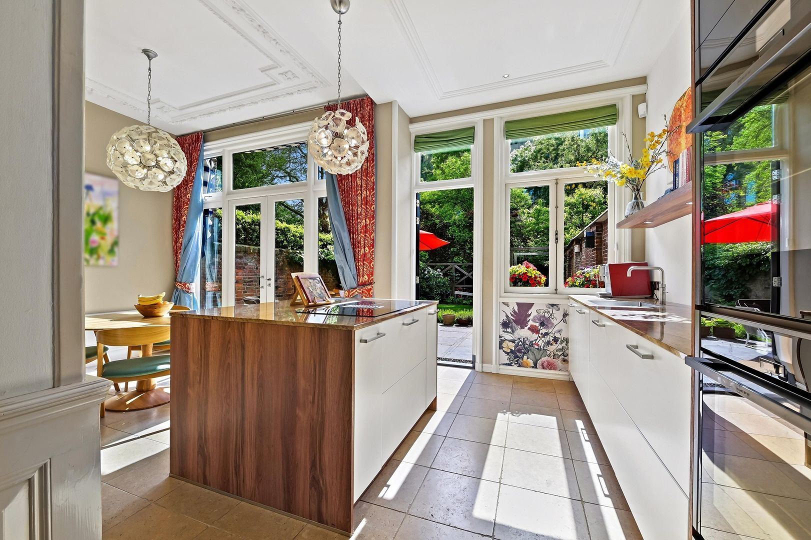 Jan van Nassaustraat 10