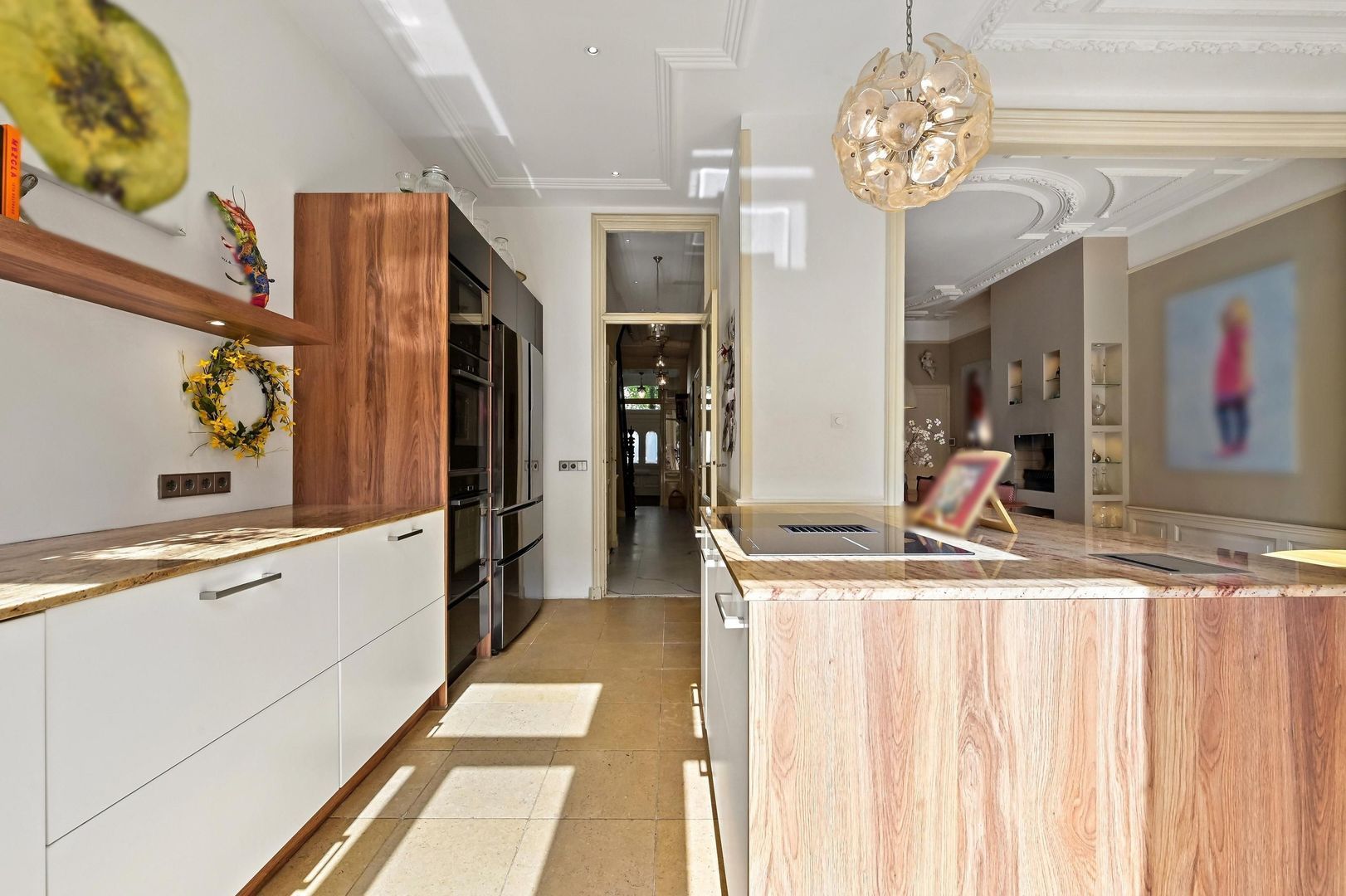 Jan van Nassaustraat 10