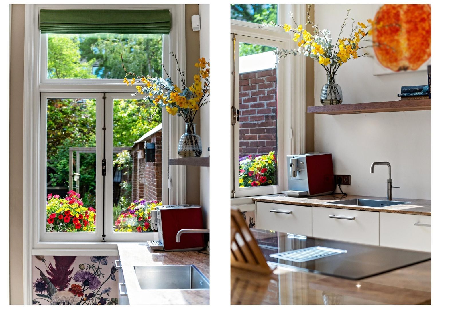 Jan van Nassaustraat 10