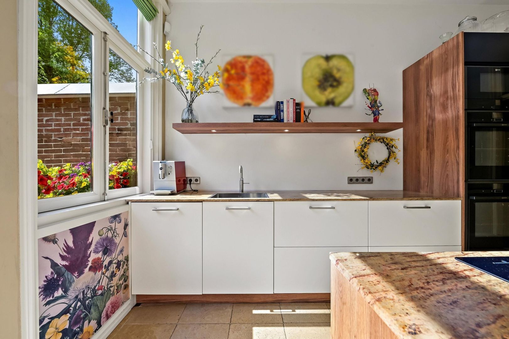 Jan van Nassaustraat 10