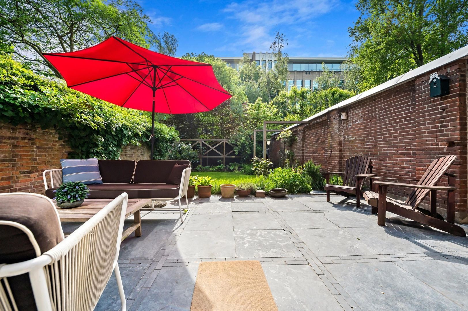 Jan van Nassaustraat 10