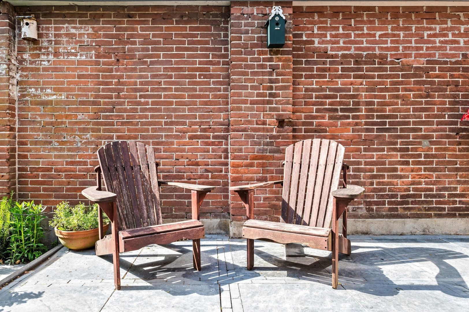 Jan van Nassaustraat 10