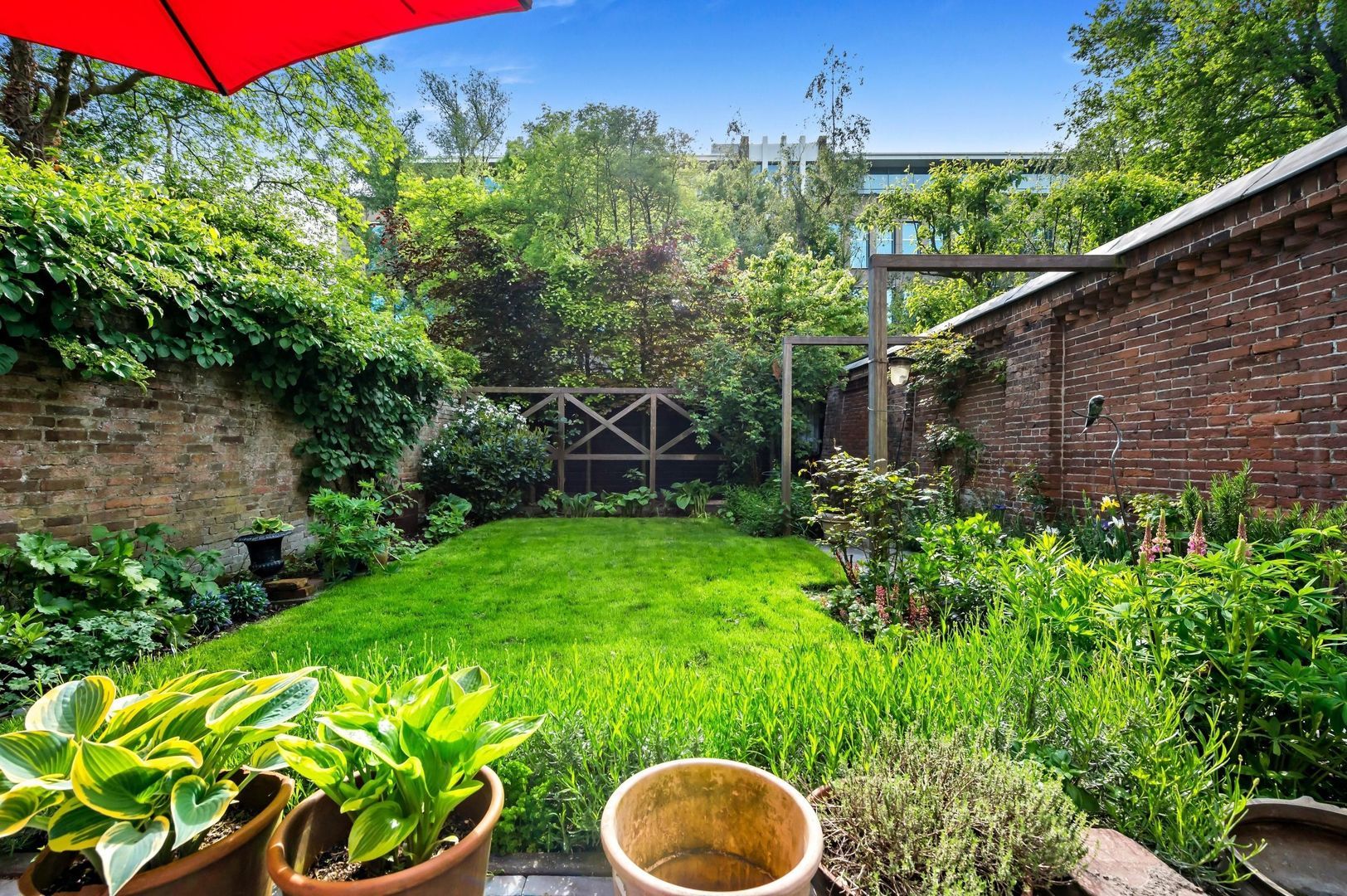 Jan van Nassaustraat 10