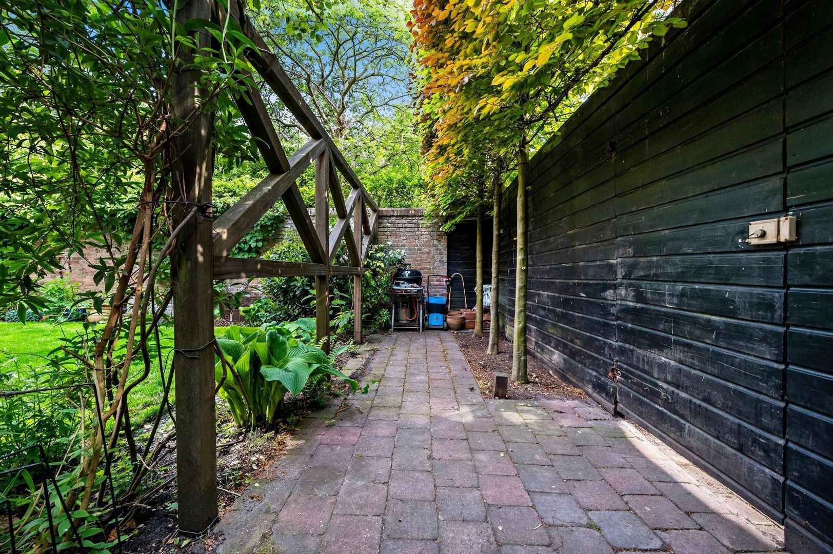 Jan van Nassaustraat 10