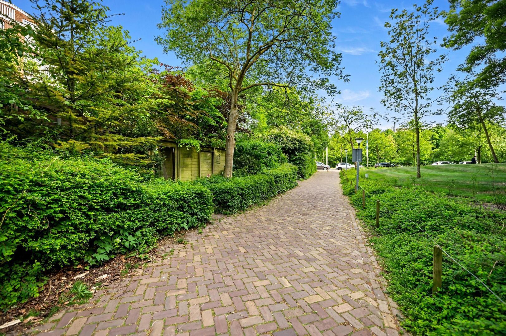 Jan van Nassaustraat 10