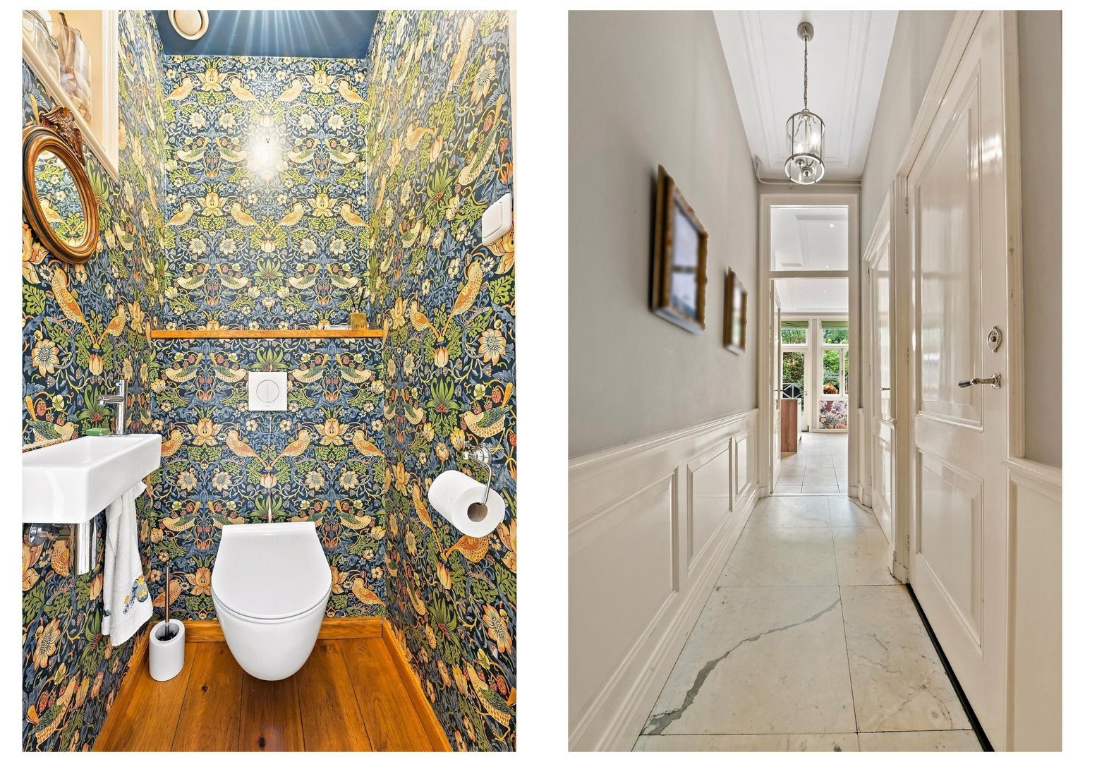 Jan van Nassaustraat 10