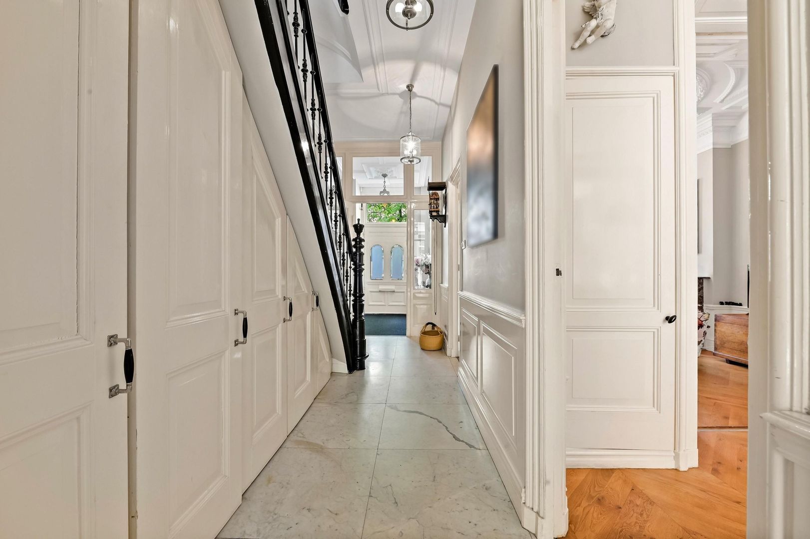 Jan van Nassaustraat 10