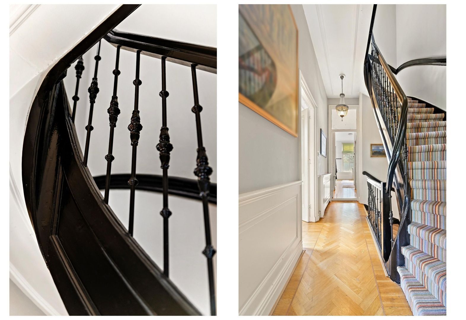 Jan van Nassaustraat 10