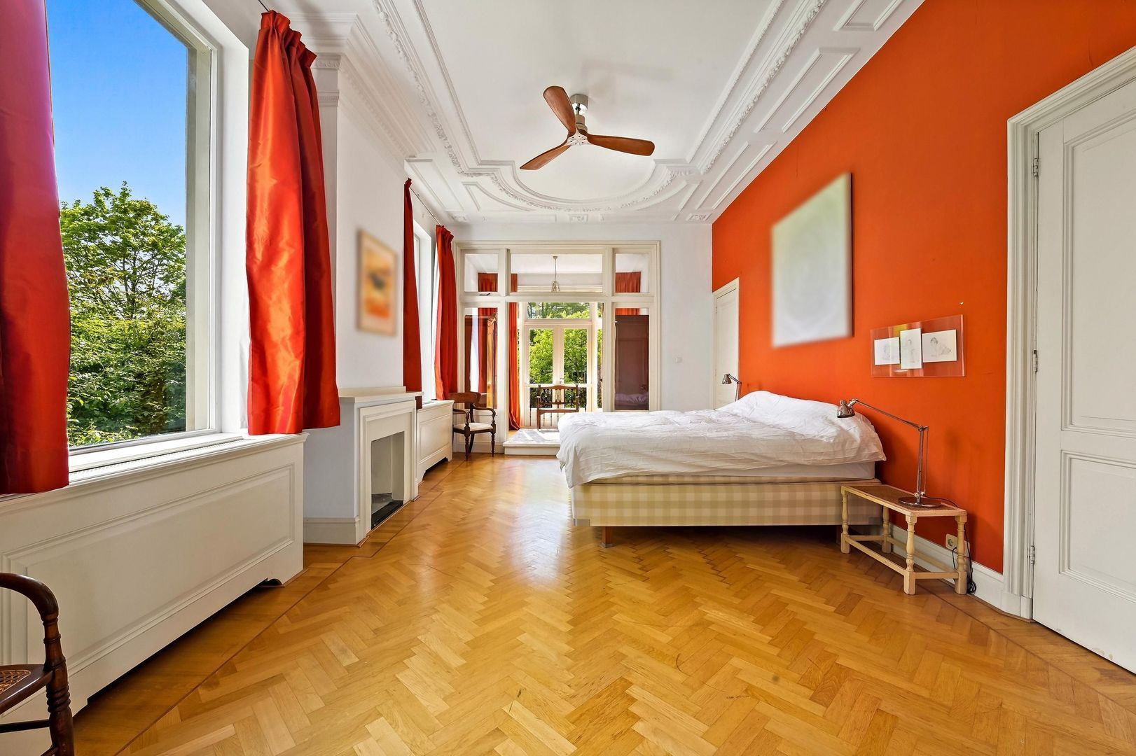 Jan van Nassaustraat 10