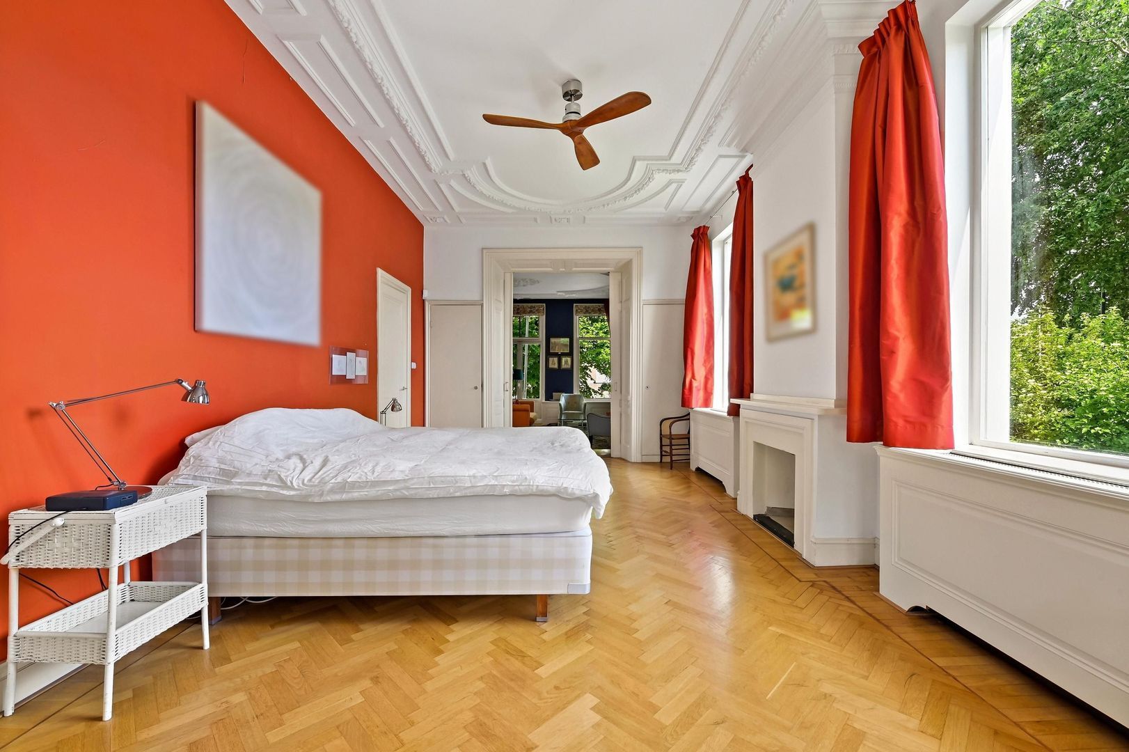 Jan van Nassaustraat 10