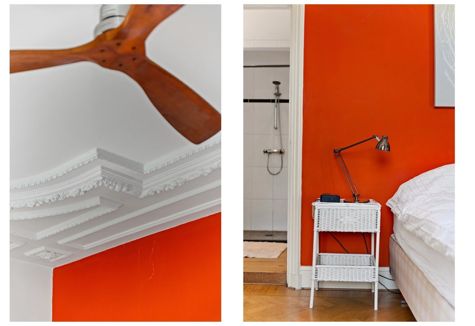 Jan van Nassaustraat 10