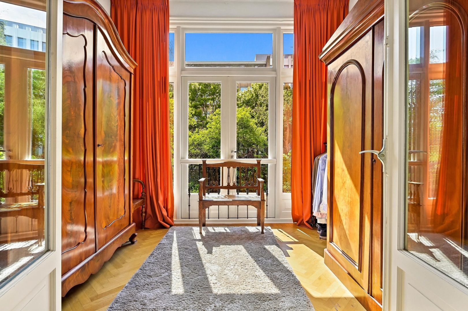 Jan van Nassaustraat 10