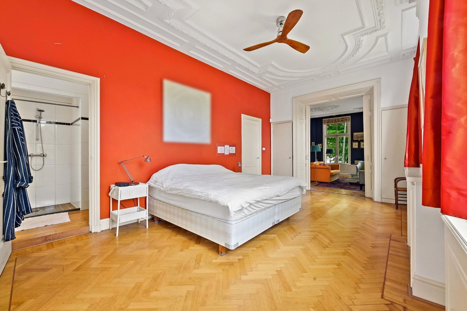 Jan van Nassaustraat 10