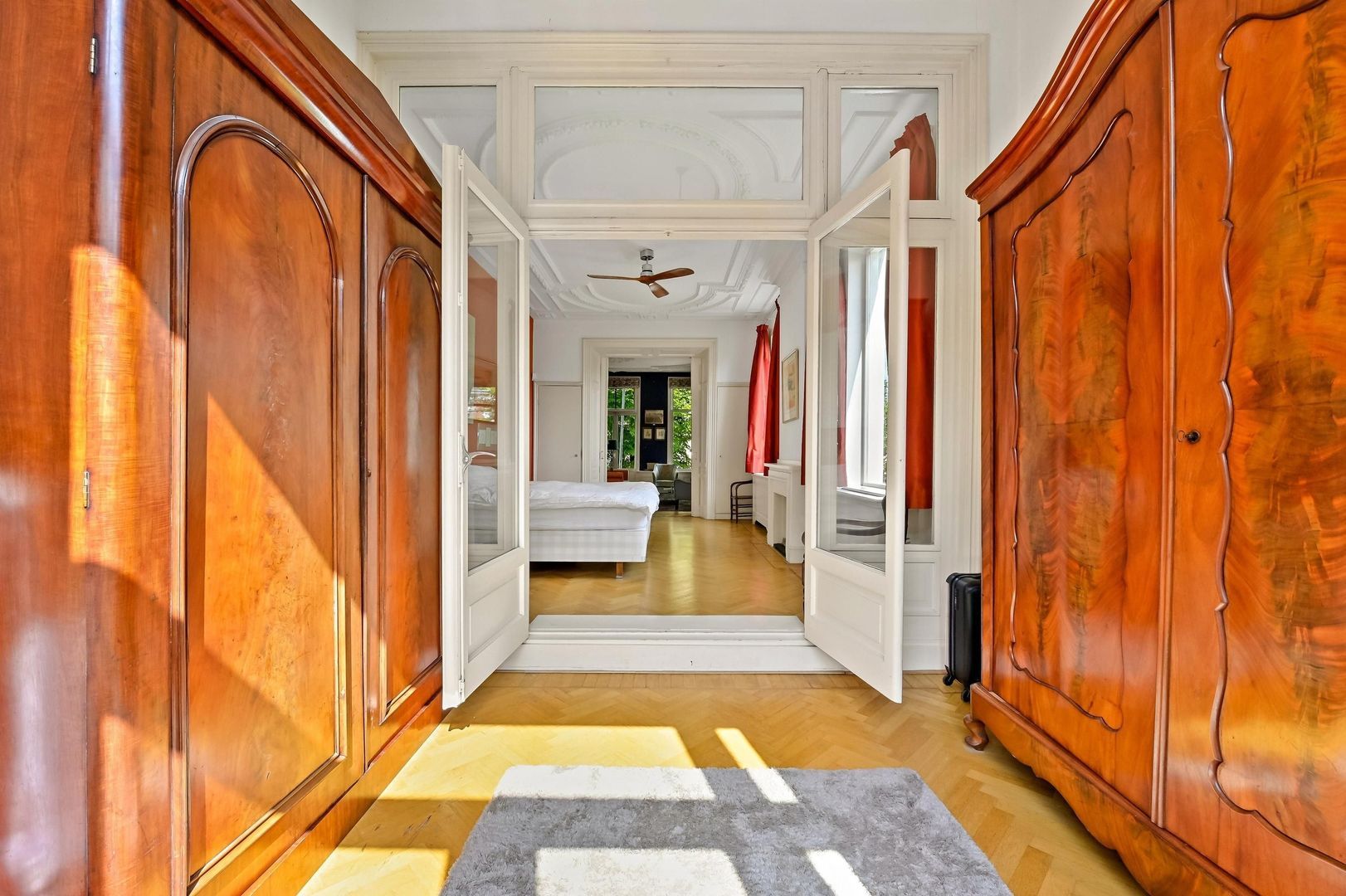 Jan van Nassaustraat 10