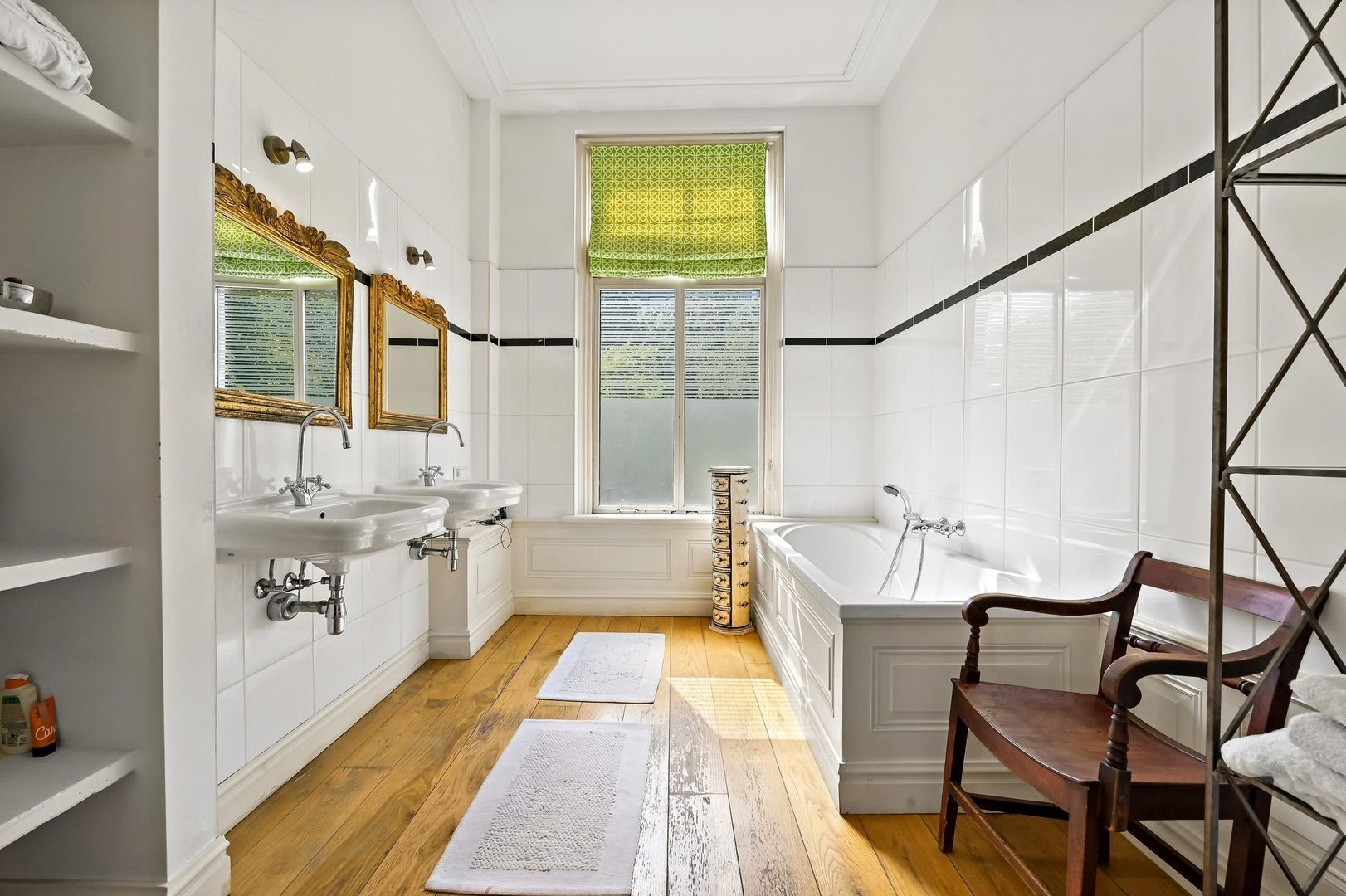 Jan van Nassaustraat 10