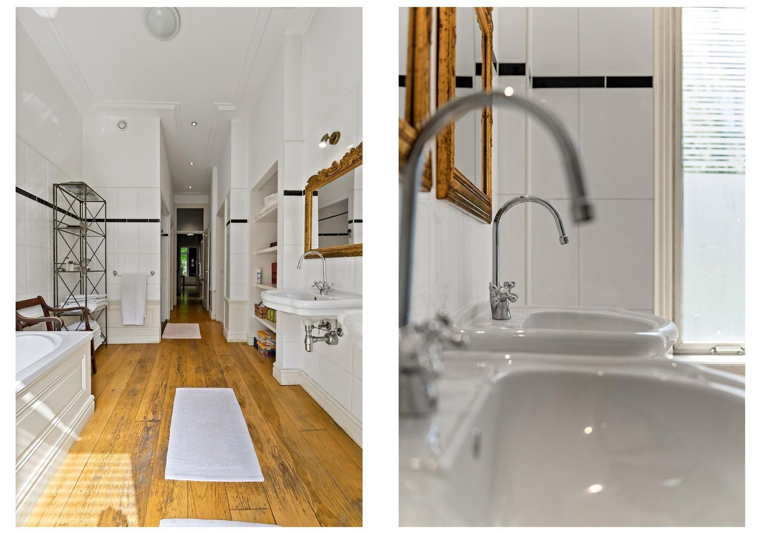 Jan van Nassaustraat 10