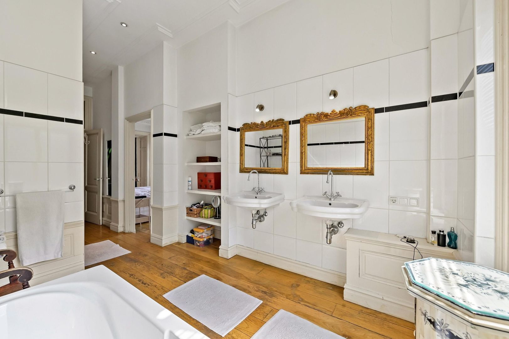 Jan van Nassaustraat 10