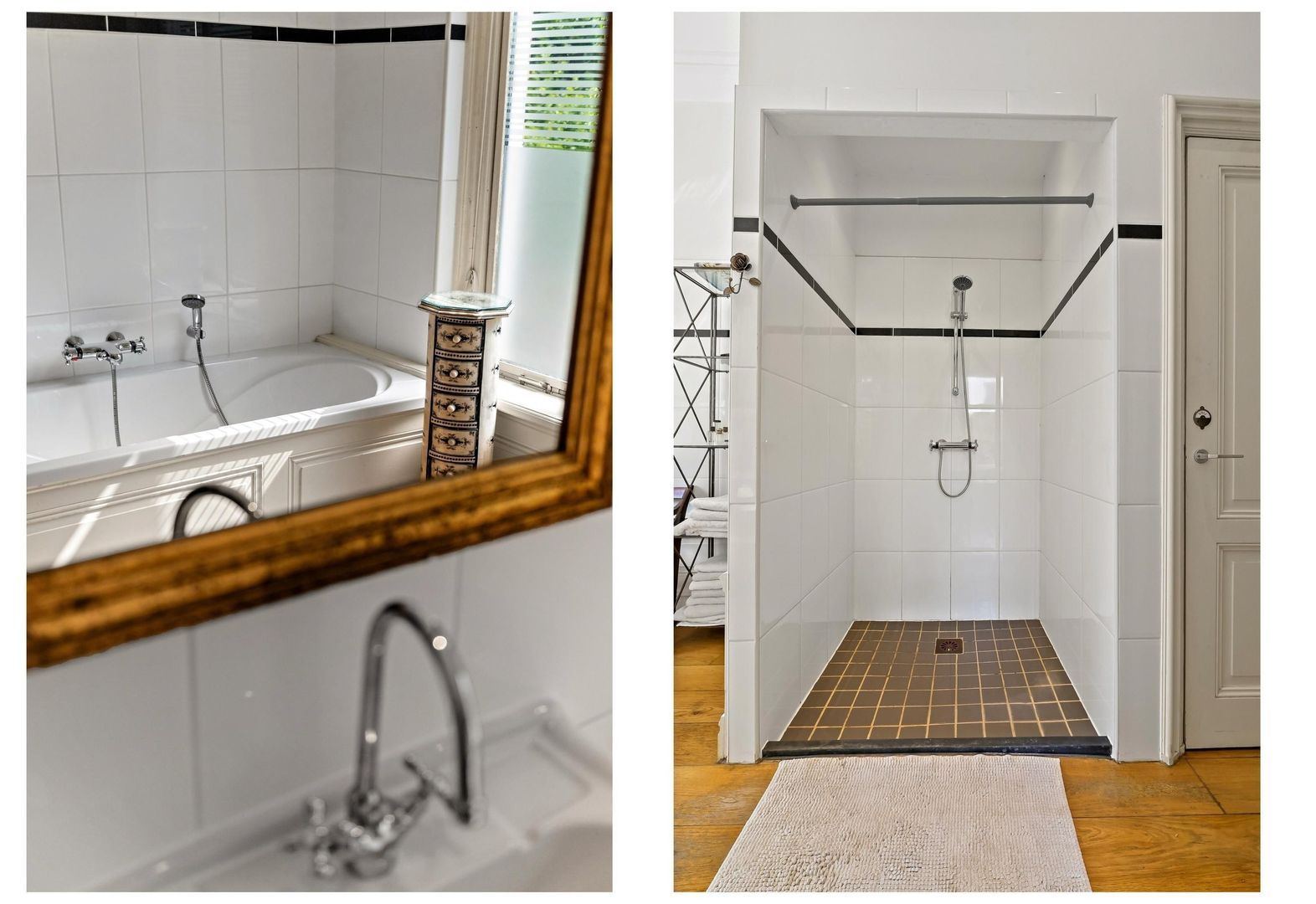 Jan van Nassaustraat 10