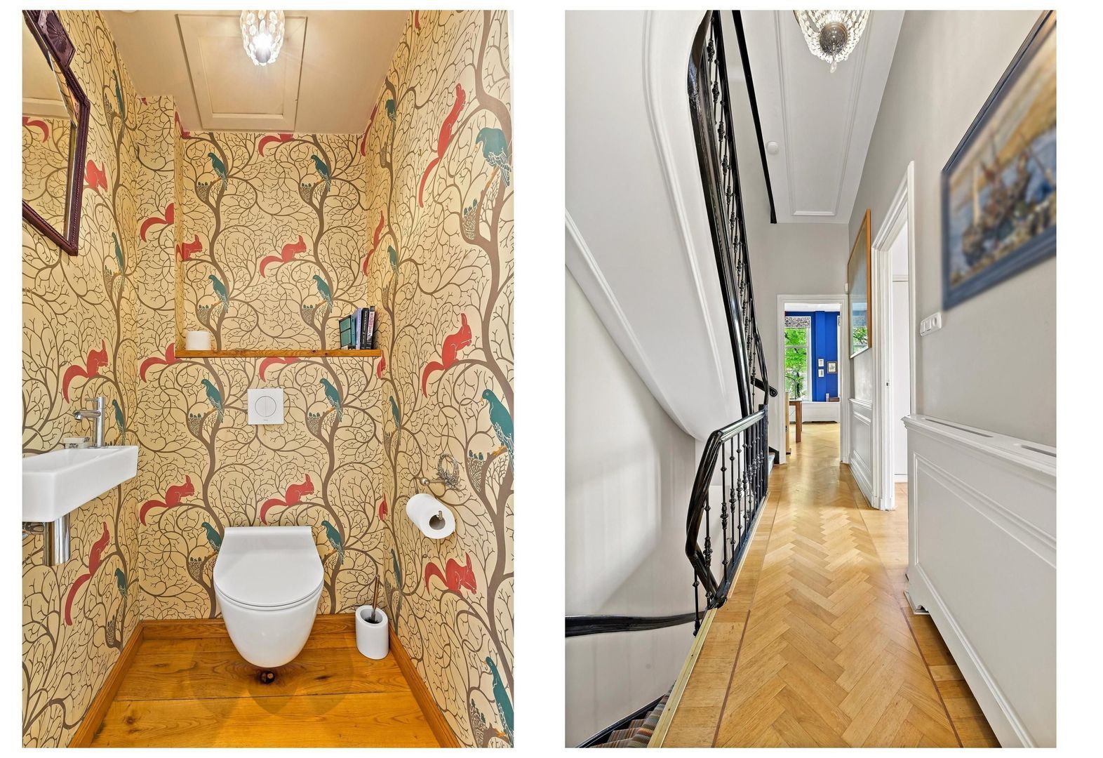 Jan van Nassaustraat 10