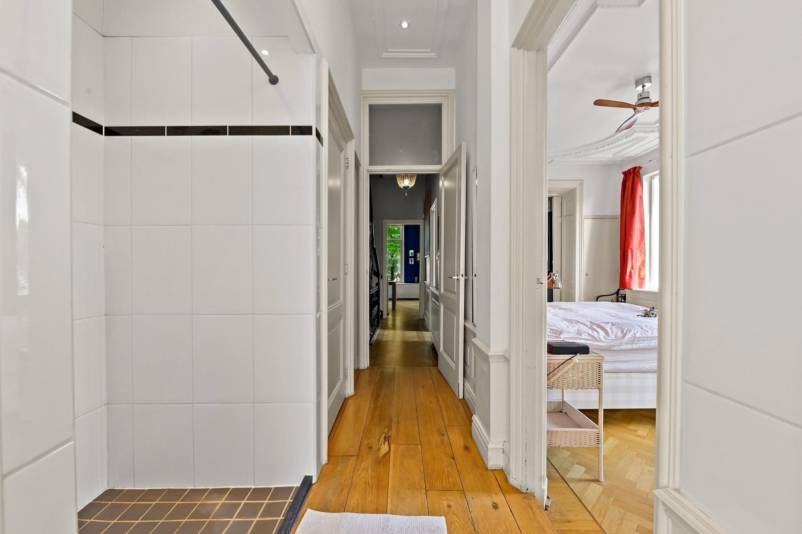 Jan van Nassaustraat 10