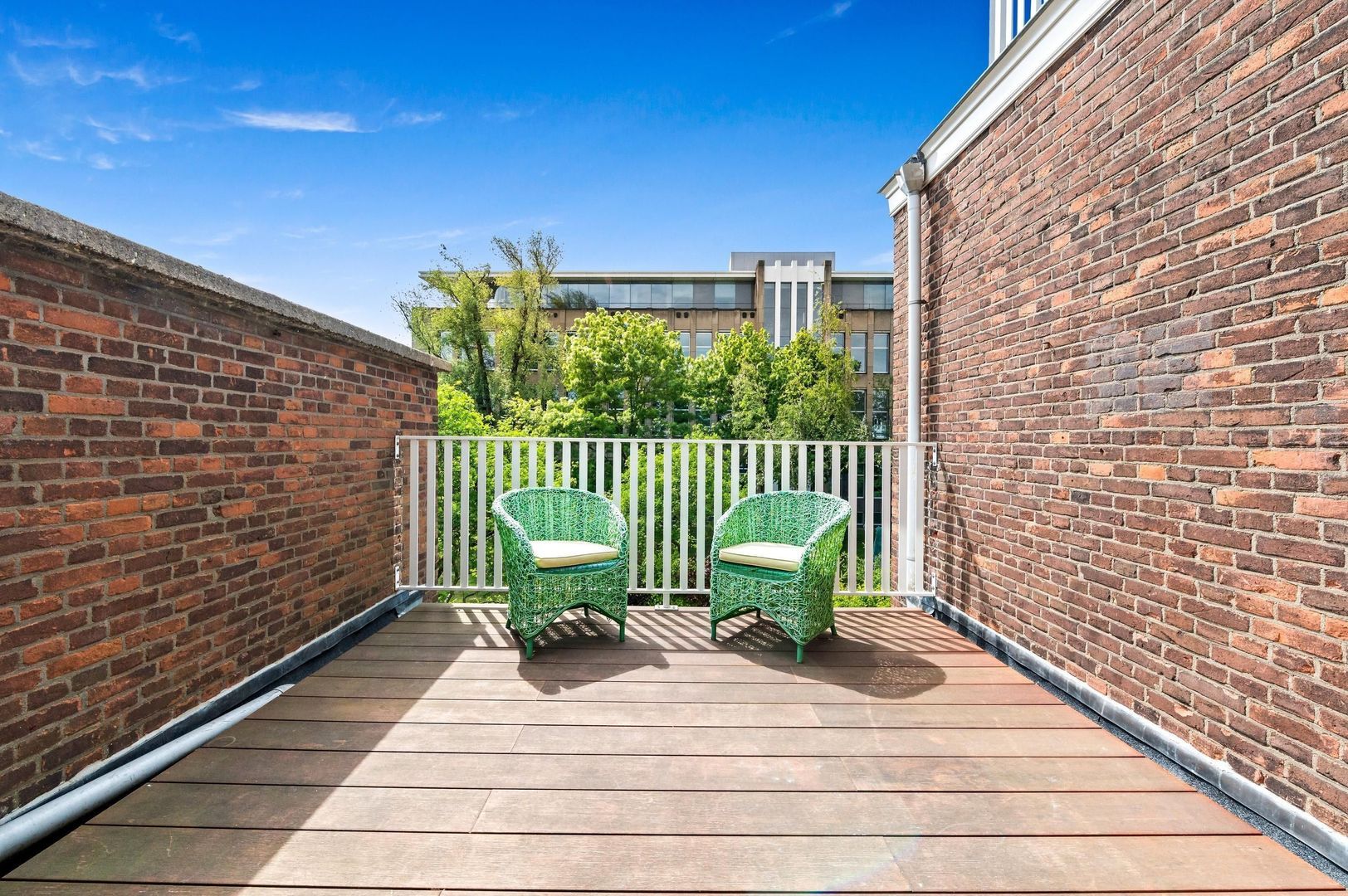 Jan van Nassaustraat 10