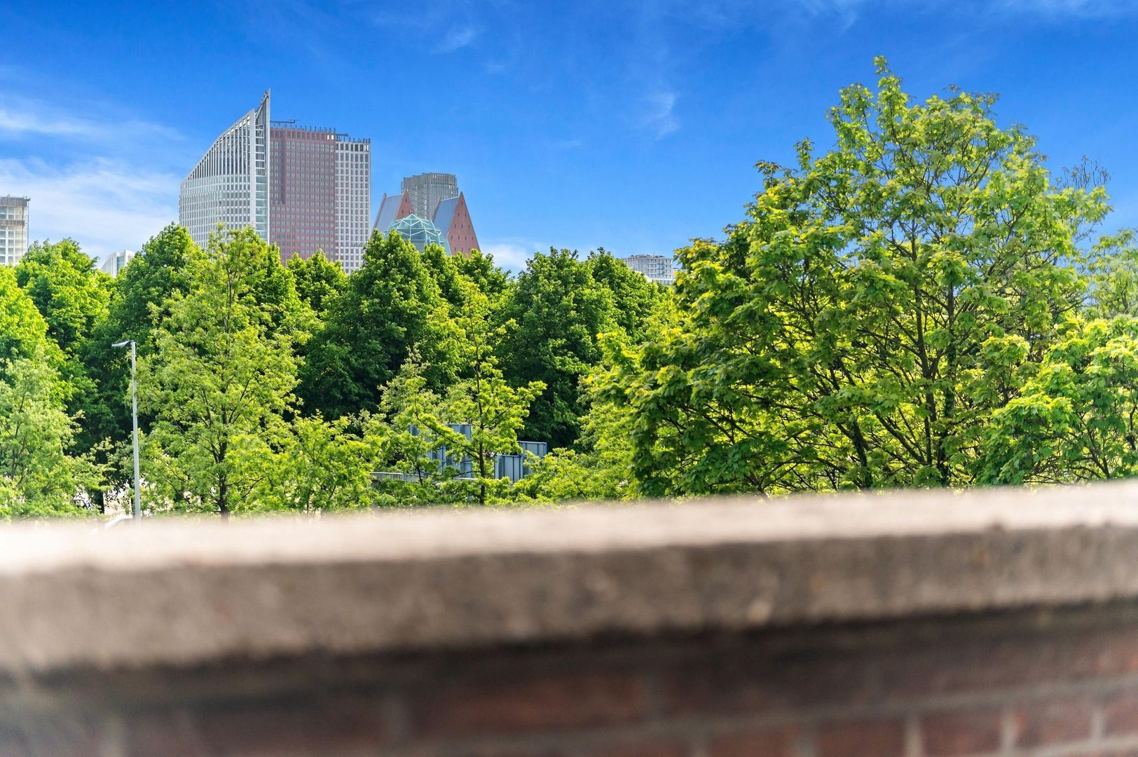 Jan van Nassaustraat 10