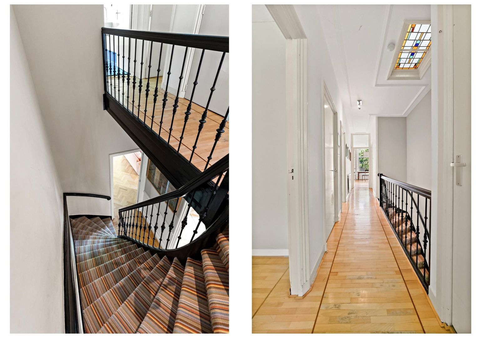 Jan van Nassaustraat 10