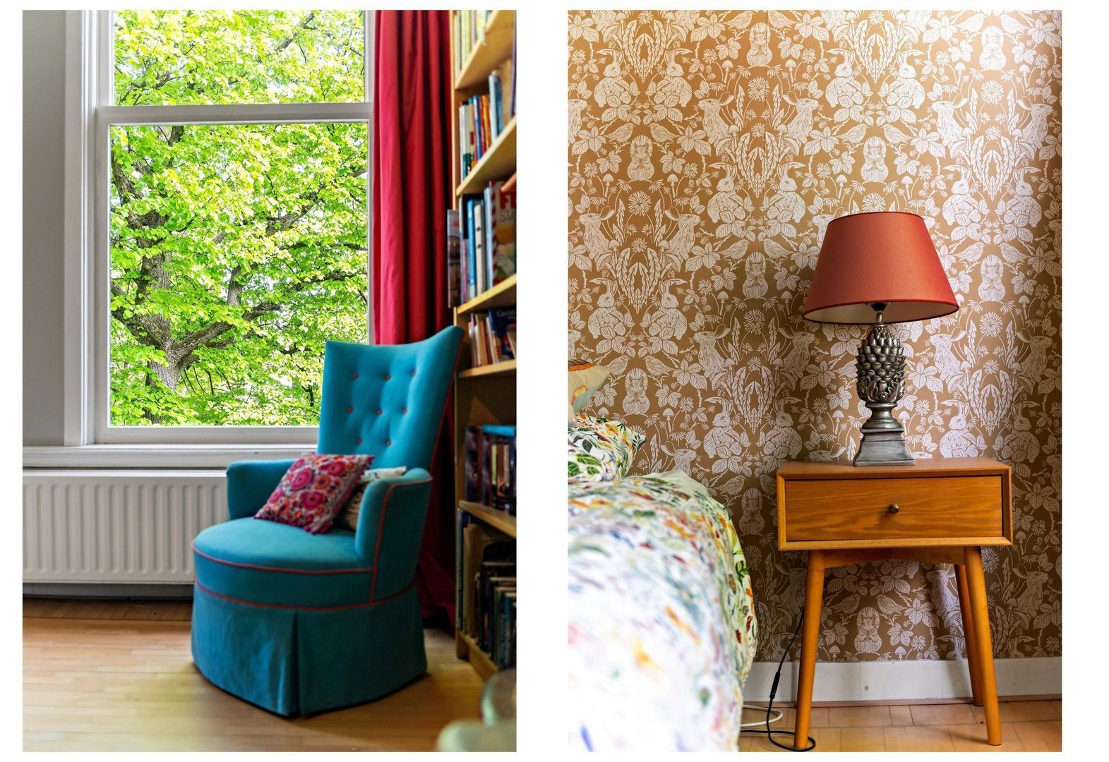 Jan van Nassaustraat 10