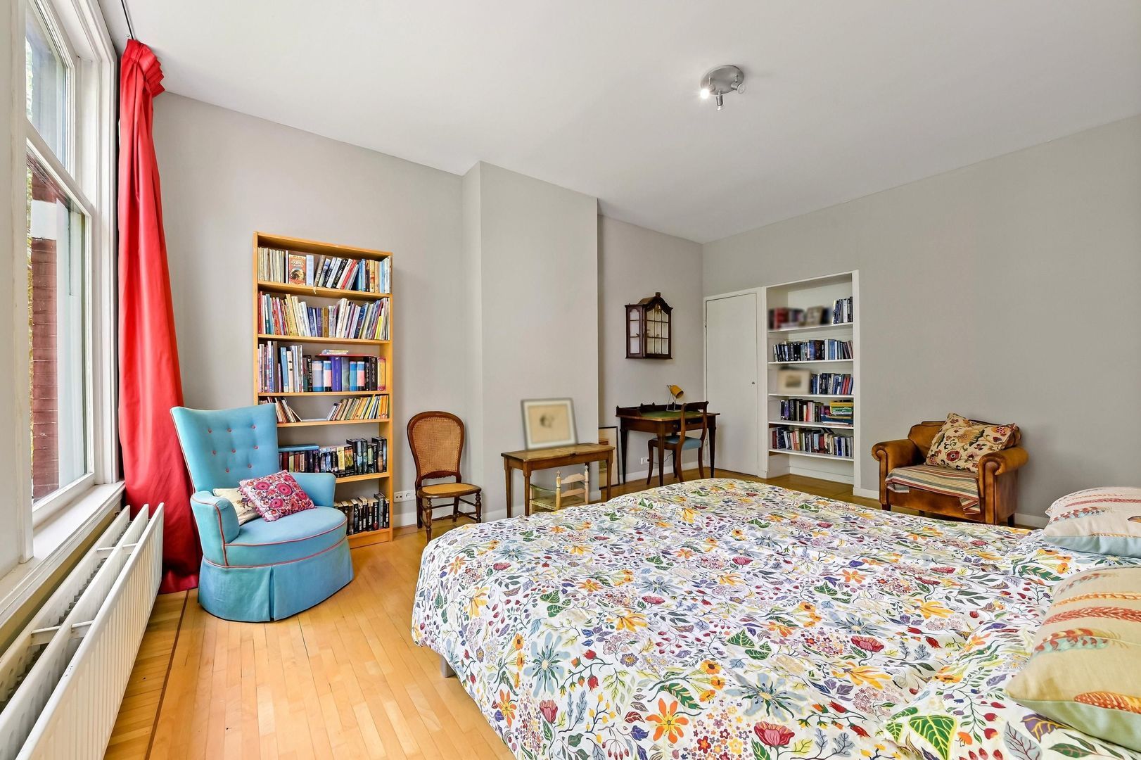 Jan van Nassaustraat 10