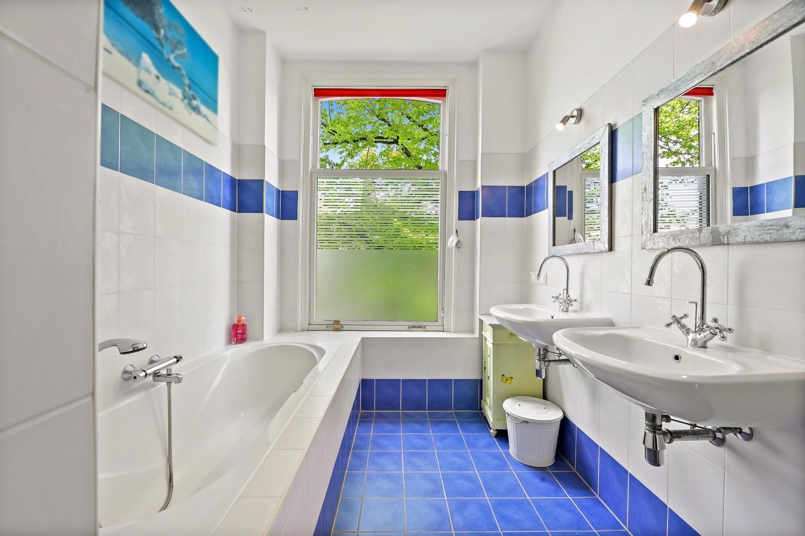 Jan van Nassaustraat 10