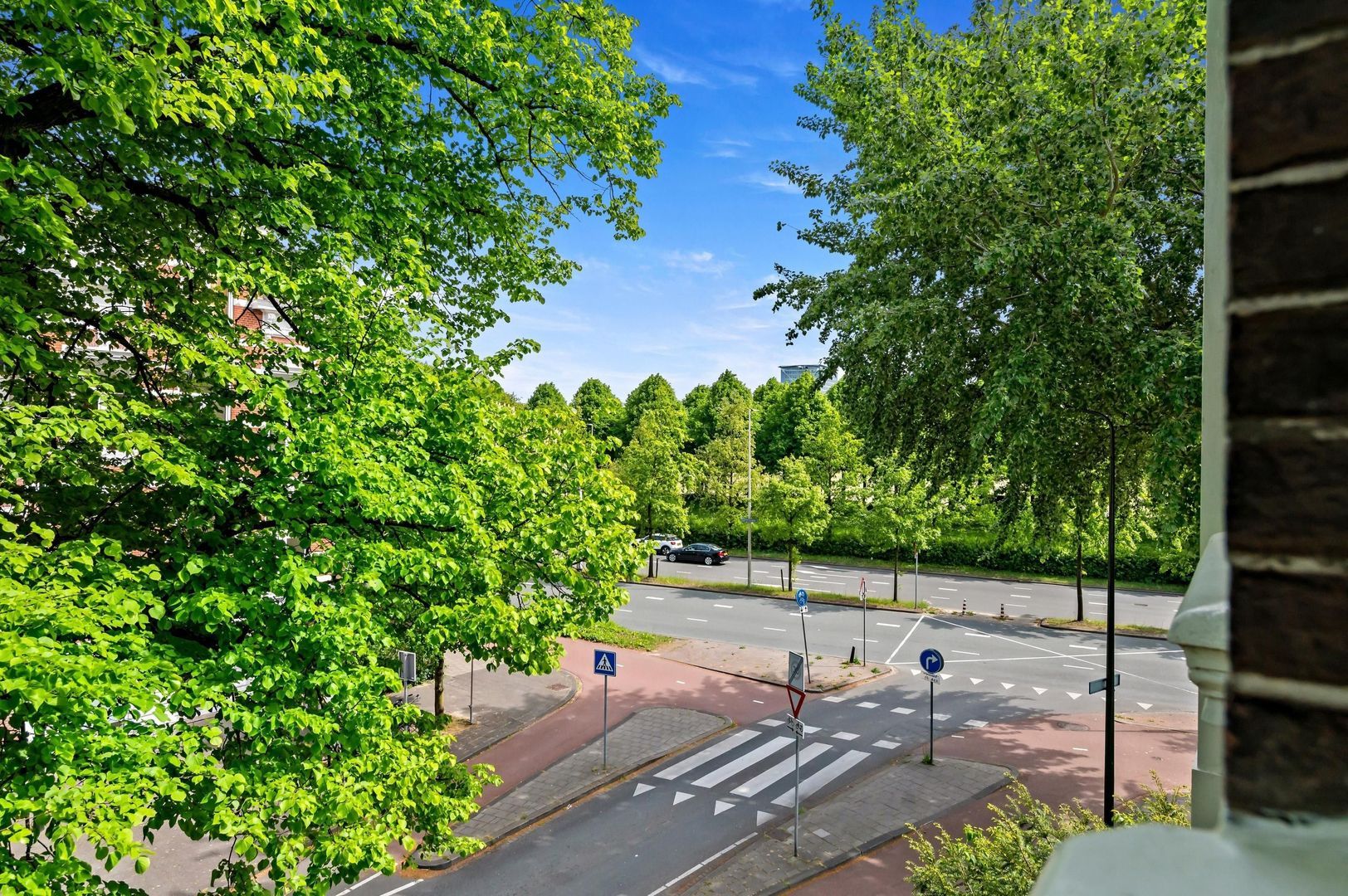 Jan van Nassaustraat 10