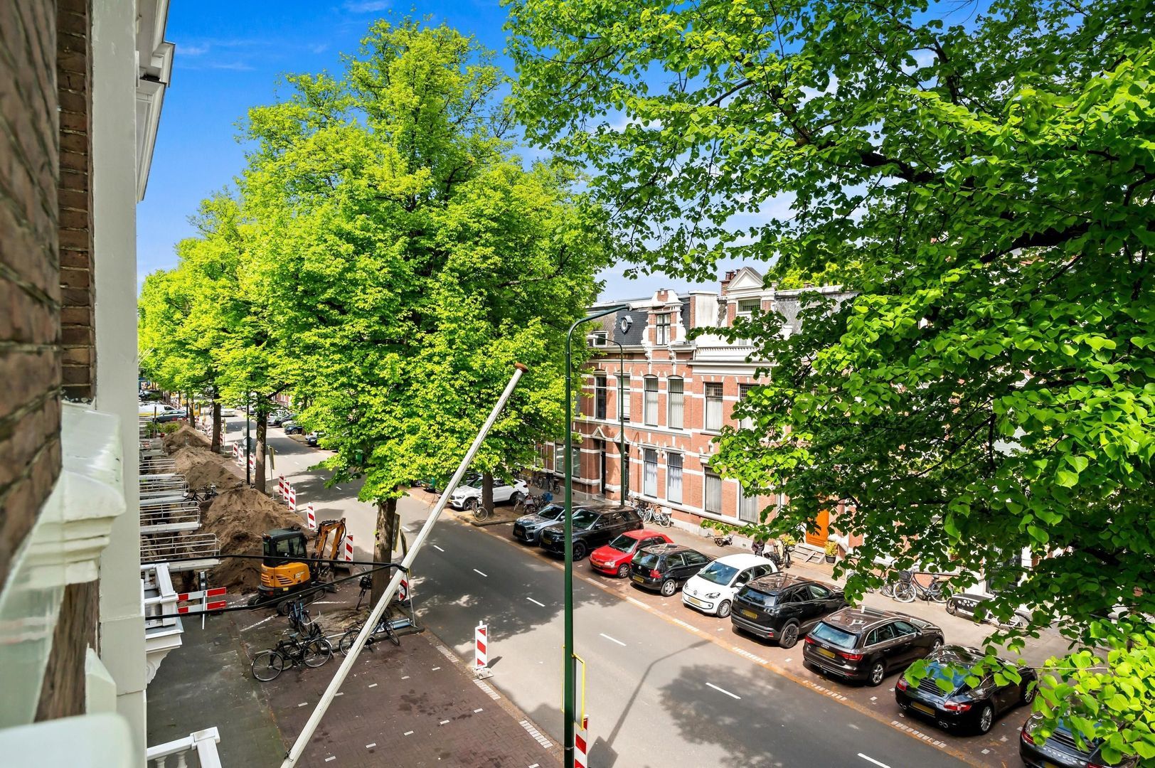 Jan van Nassaustraat 10