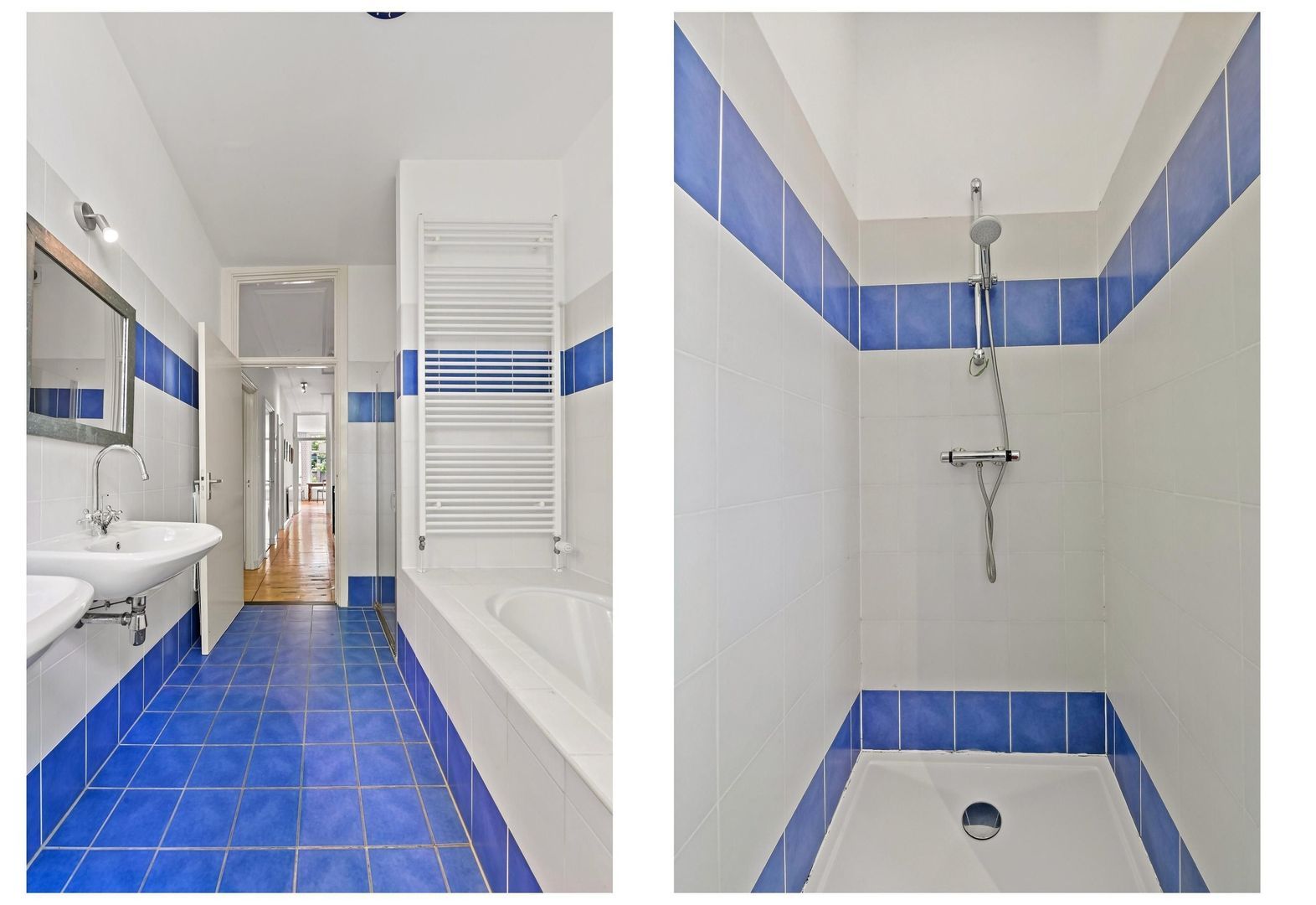 Jan van Nassaustraat 10