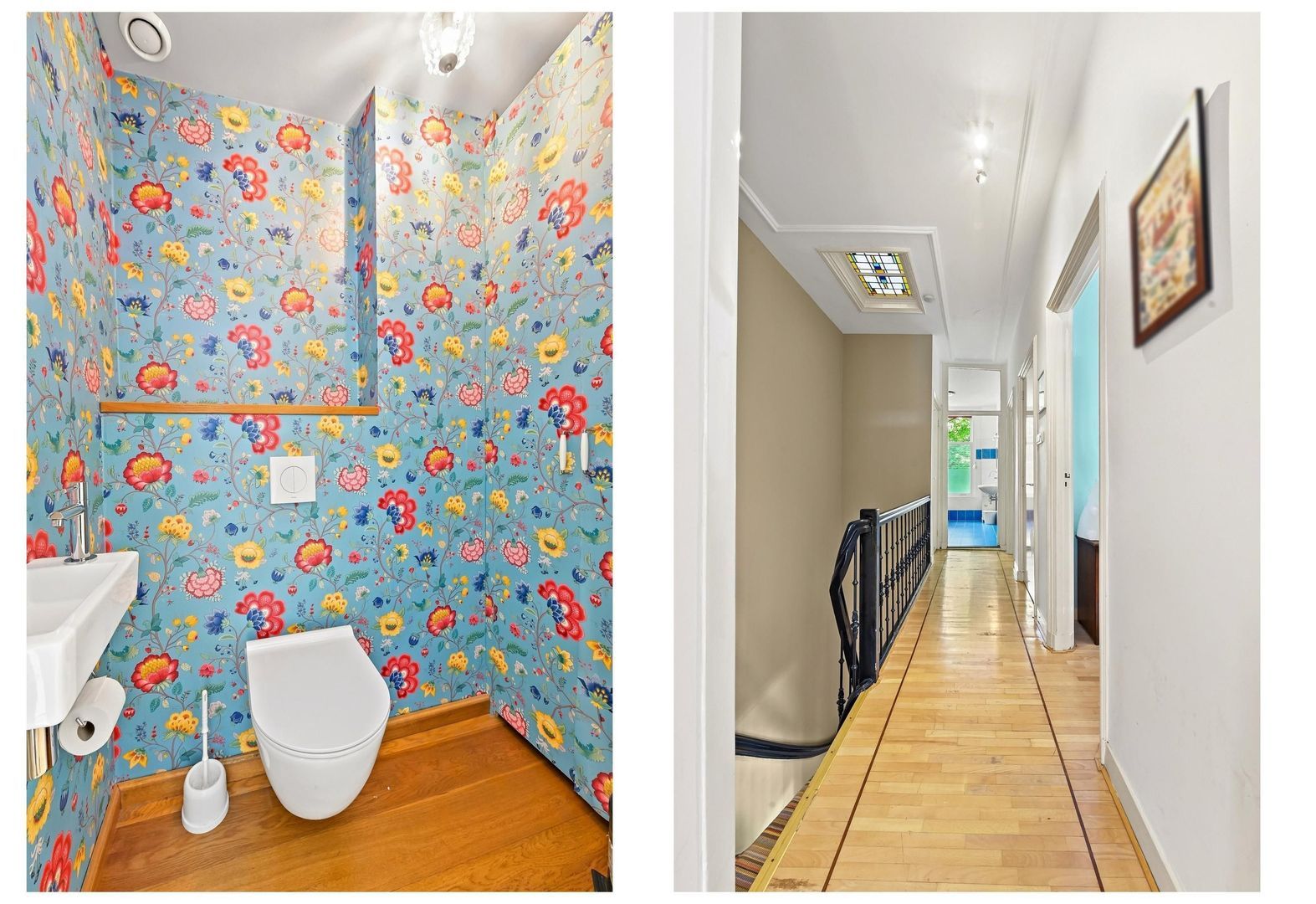 Jan van Nassaustraat 10