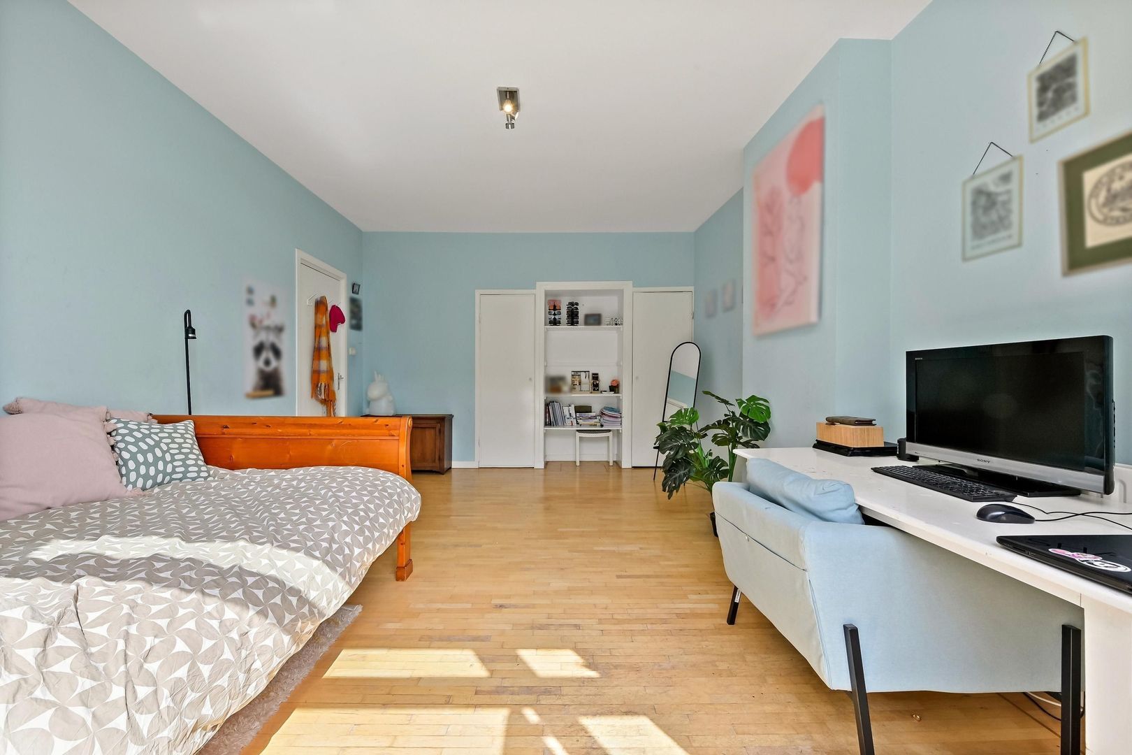 Jan van Nassaustraat 10