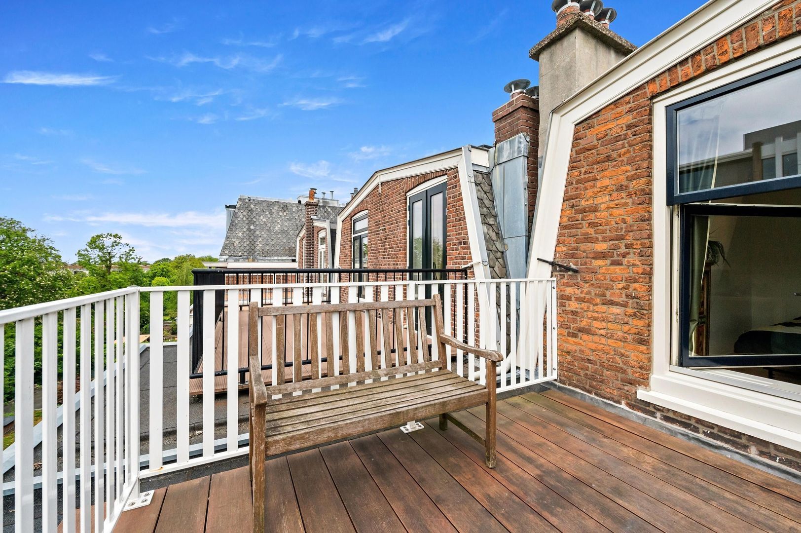 Jan van Nassaustraat 10