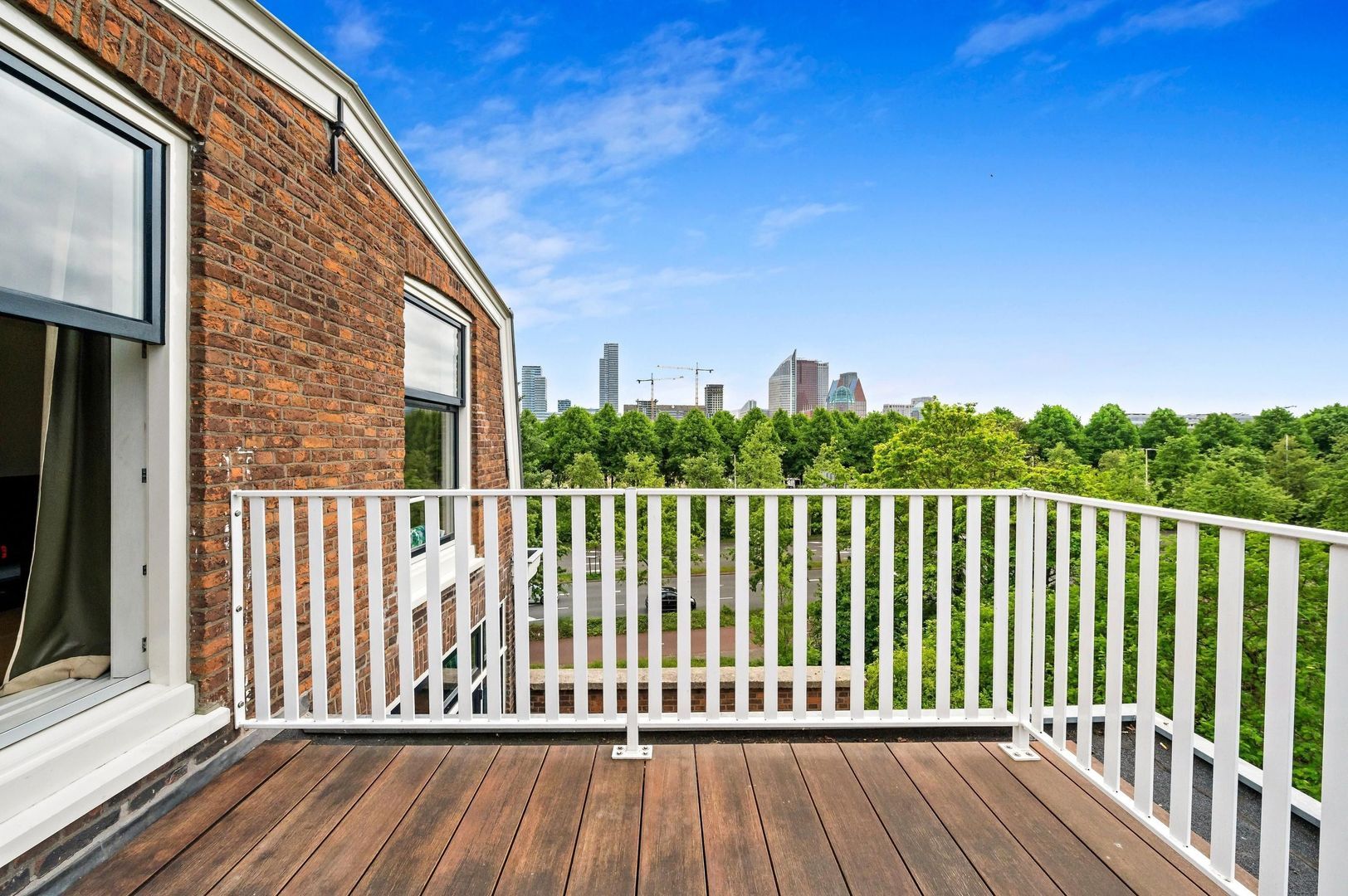 Jan van Nassaustraat 10