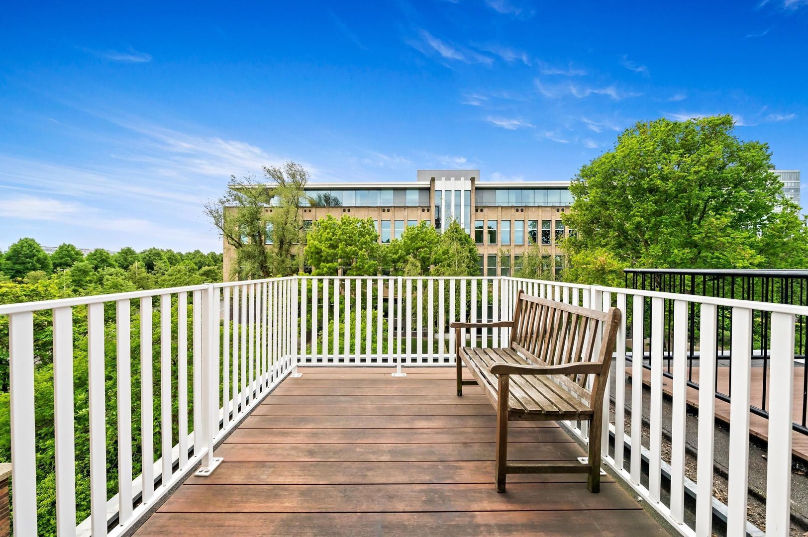 Jan van Nassaustraat 10