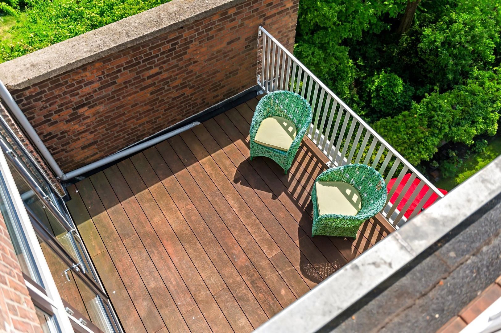 Jan van Nassaustraat 10