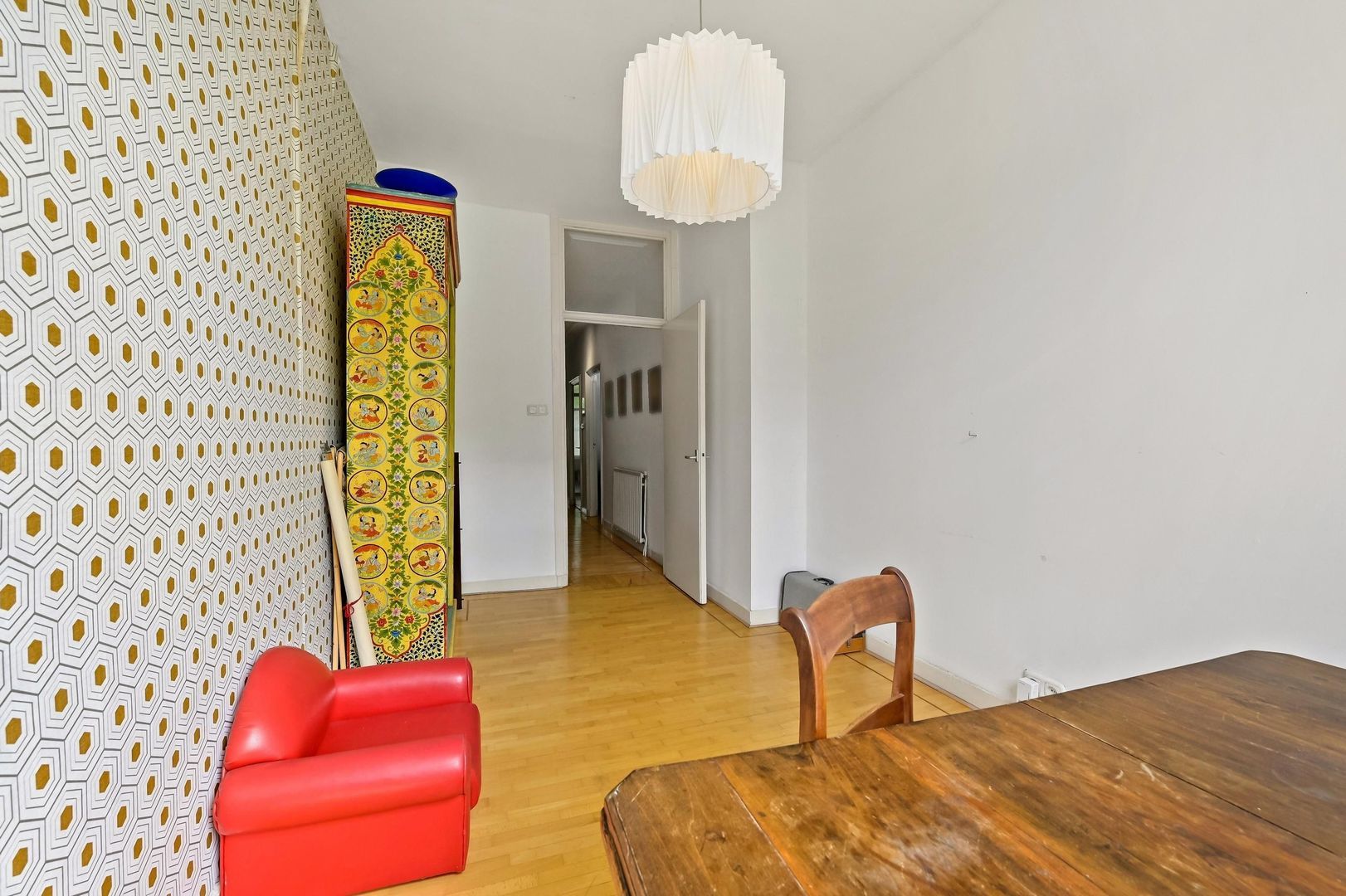 Jan van Nassaustraat 10