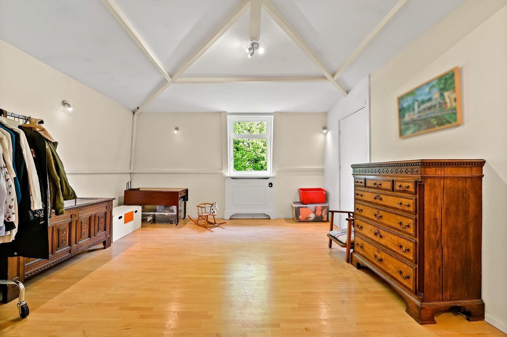 Jan van Nassaustraat 10