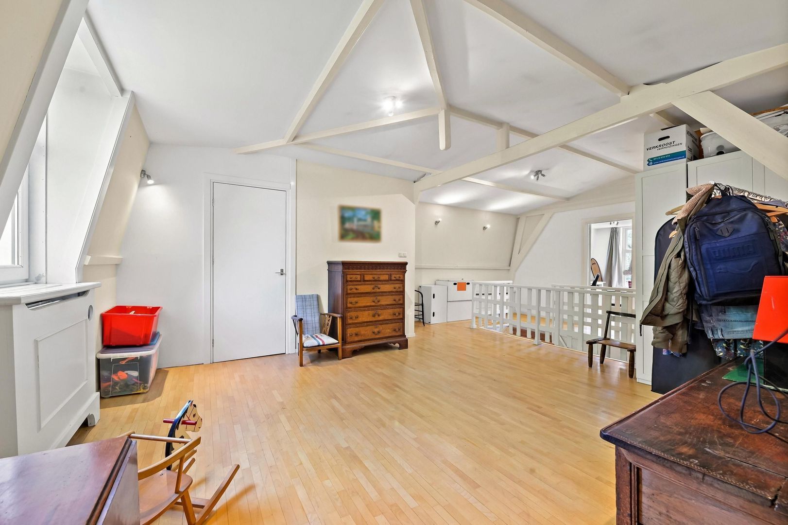 Jan van Nassaustraat 10