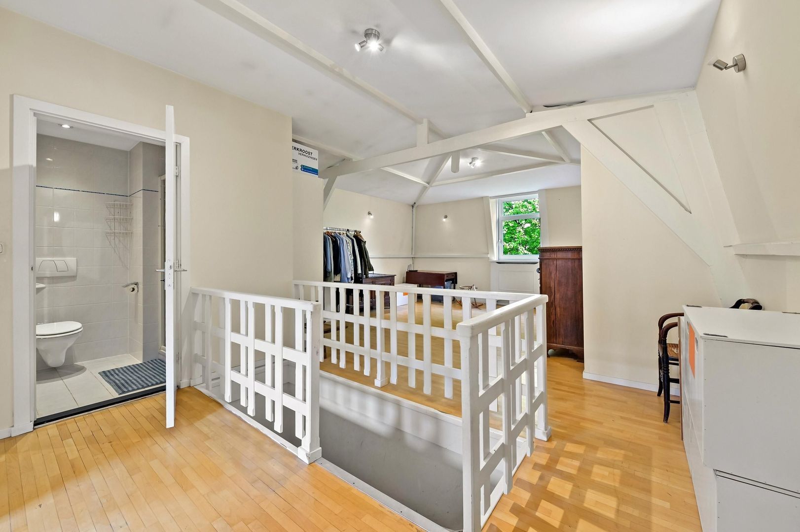 Jan van Nassaustraat 10