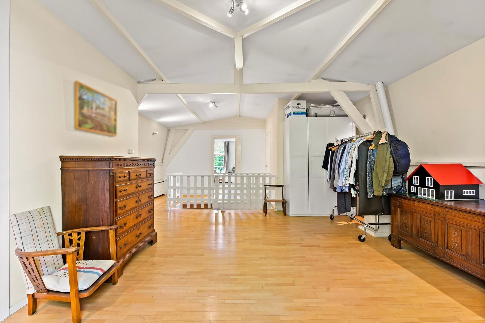 Jan van Nassaustraat 10