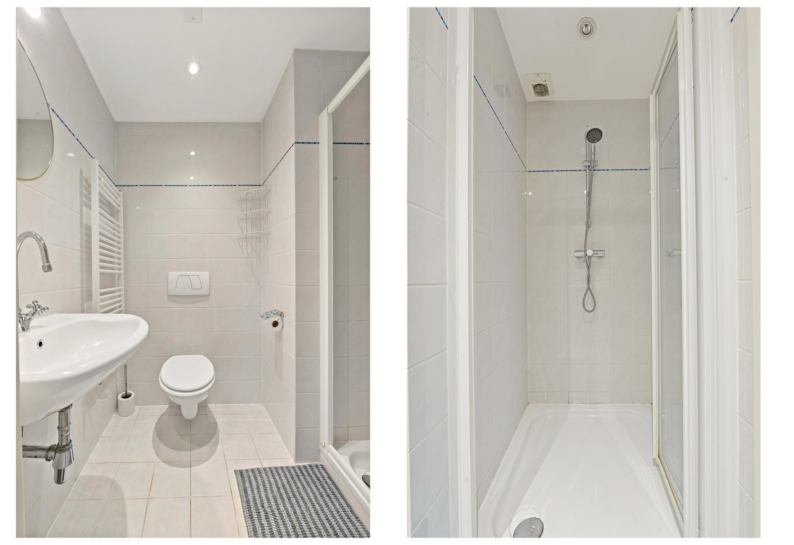 Jan van Nassaustraat 10